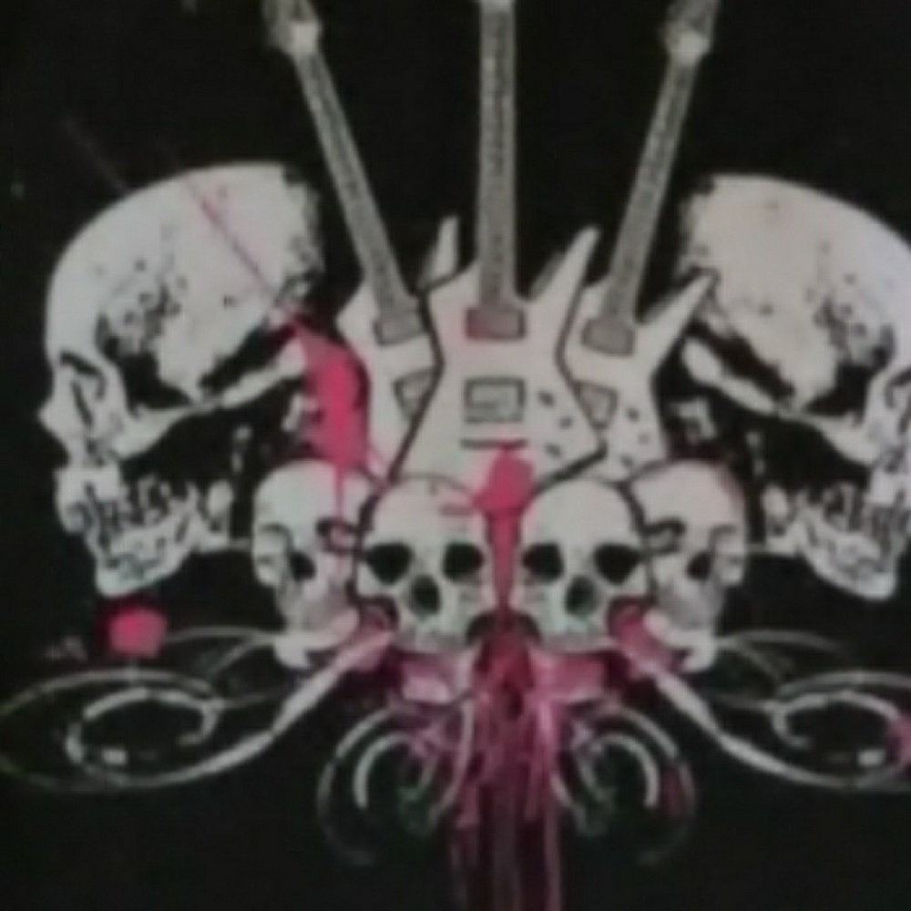 Rock an Roll